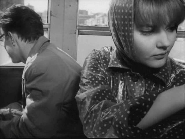 Фото - Мне двадцать лет: 640x480 / 89.7 Кб