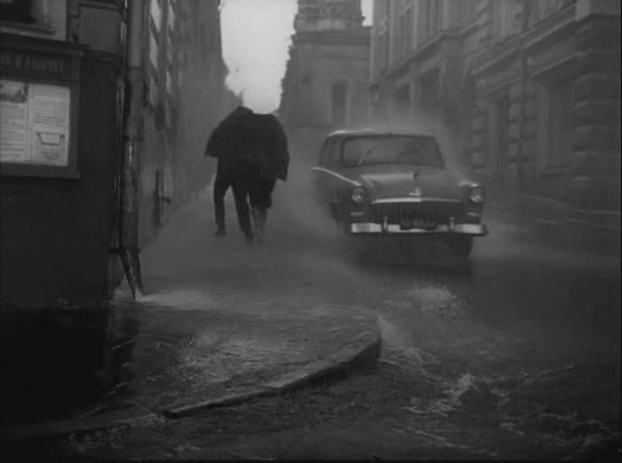 Фото - Мне двадцать лет: 688x512 / 80.71 Кб