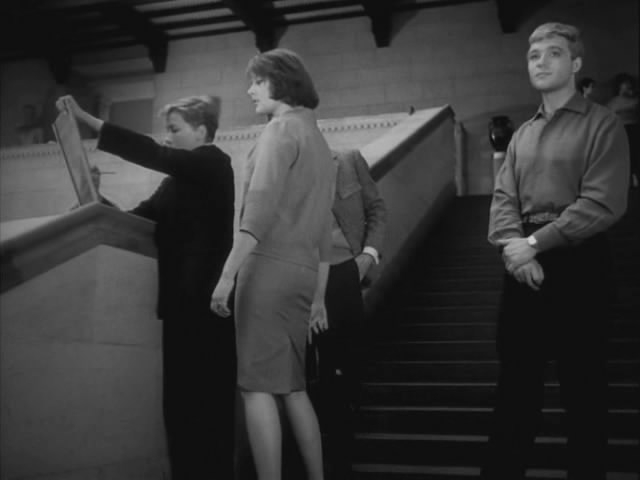 Фото - Мне двадцать лет: 640x480 / 64.36 Кб