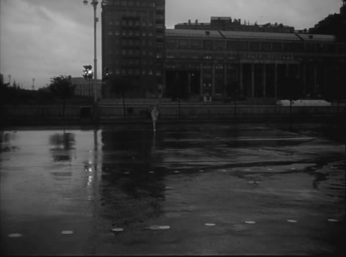 Фото - Мне двадцать лет: 688x512 / 83.61 Кб