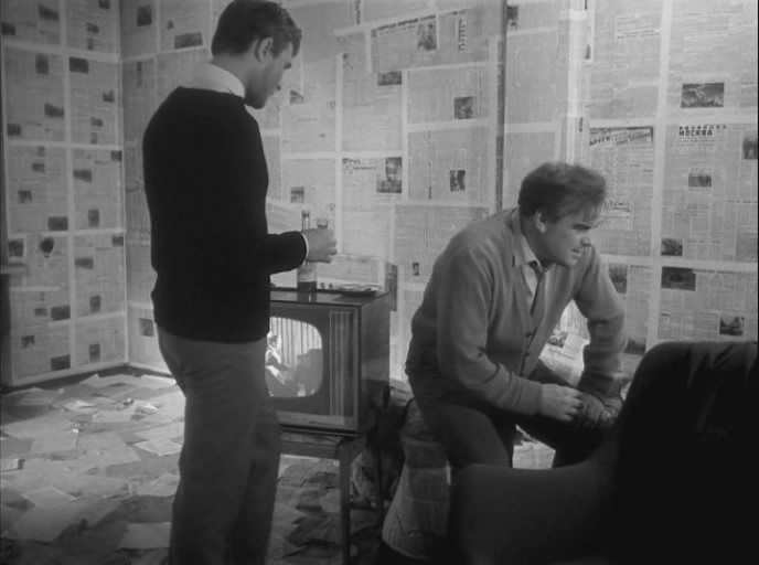 Фото - Мне двадцать лет: 688x512 / 98.52 Кб