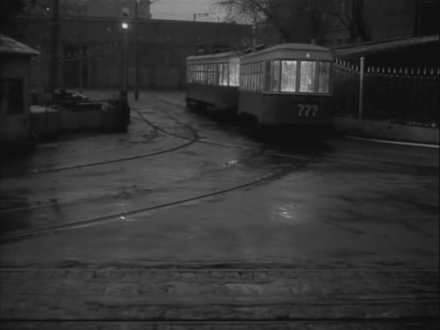 Фото - Мне двадцать лет: 640x480 / 74.76 Кб