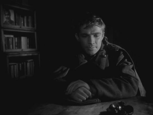 Фото - Мне двадцать лет: 640x480 / 40.22 Кб