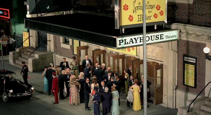 Фото - Продюсеры: 672x368 / 80.96 Кб