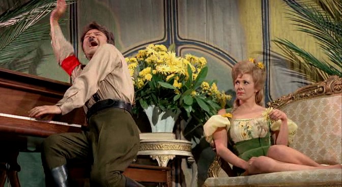 Фото - Продюсеры: 672x368 / 84.54 Кб