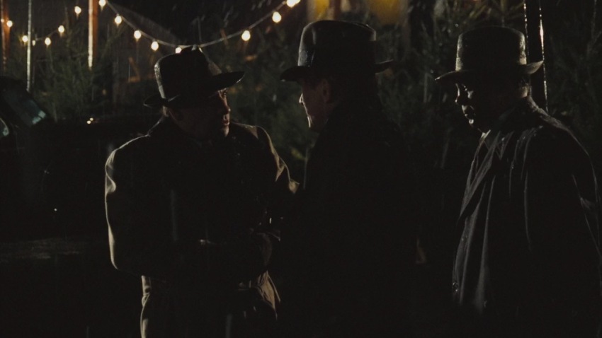 Фото - Крестный отец: 850x478 / 57.58 Кб