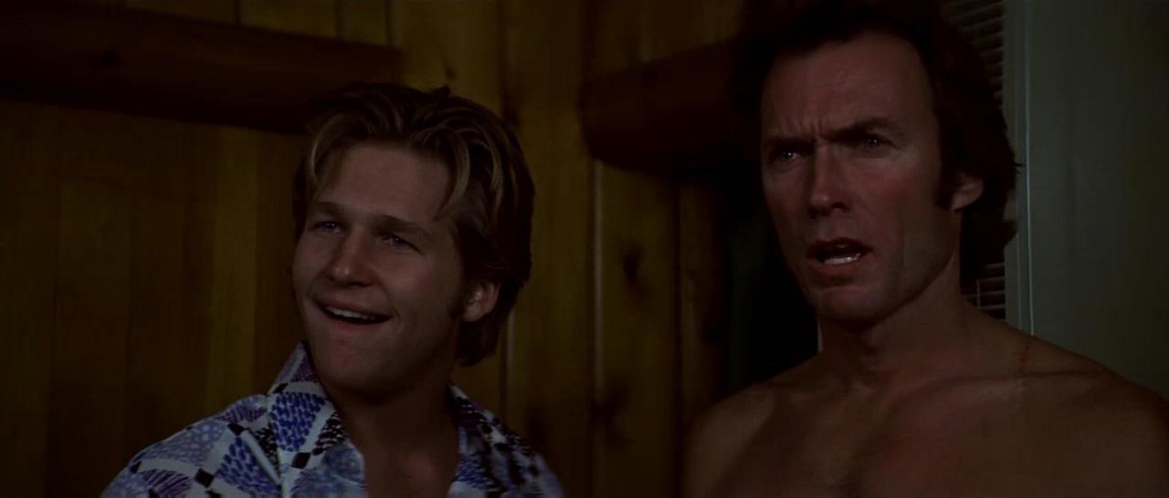 Фото - Громила и скороход: 1280x546 / 33.34 Кб