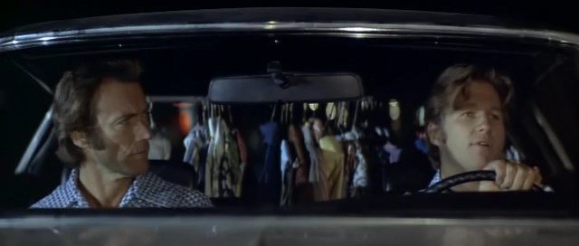 Фото - Громила и скороход: 640x272 / 26.99 Кб