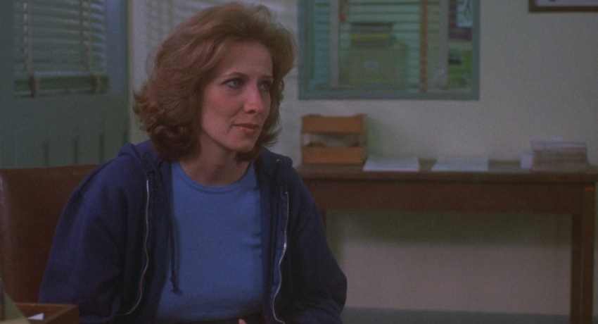 Фото - Кэрри: 850x460 / 64.81 Кб