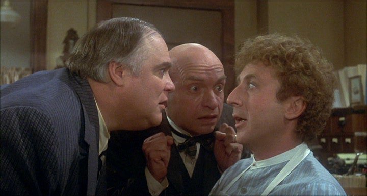 Фото - Величайший любовник в мире: 720x384 / 47.49 Кб