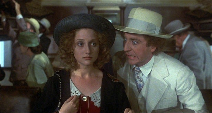 Фото - Величайший любовник в мире: 720x384 / 46.6 Кб