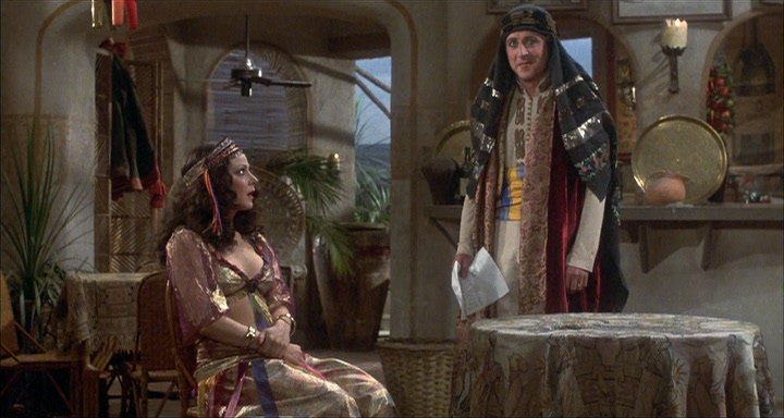 Фото - Величайший любовник в мире: 720x384 / 58.59 Кб