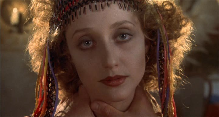 Фото - Величайший любовник в мире: 720x384 / 40.59 Кб