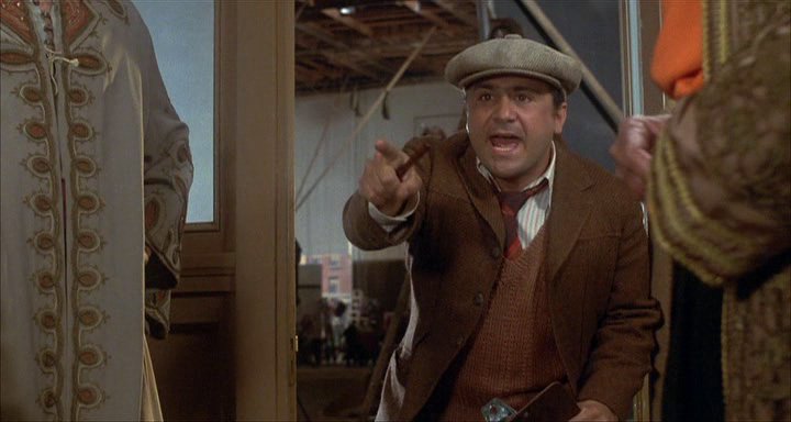 Фото - Величайший любовник в мире: 720x384 / 42.03 Кб