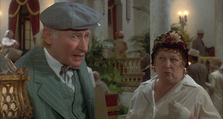 Фото - Величайший любовник в мире: 720x384 / 51.47 Кб