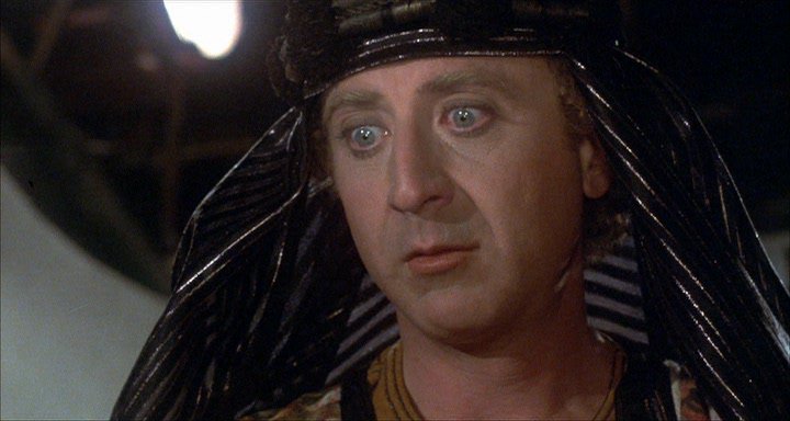 Фото - Величайший любовник в мире: 720x384 / 45.82 Кб