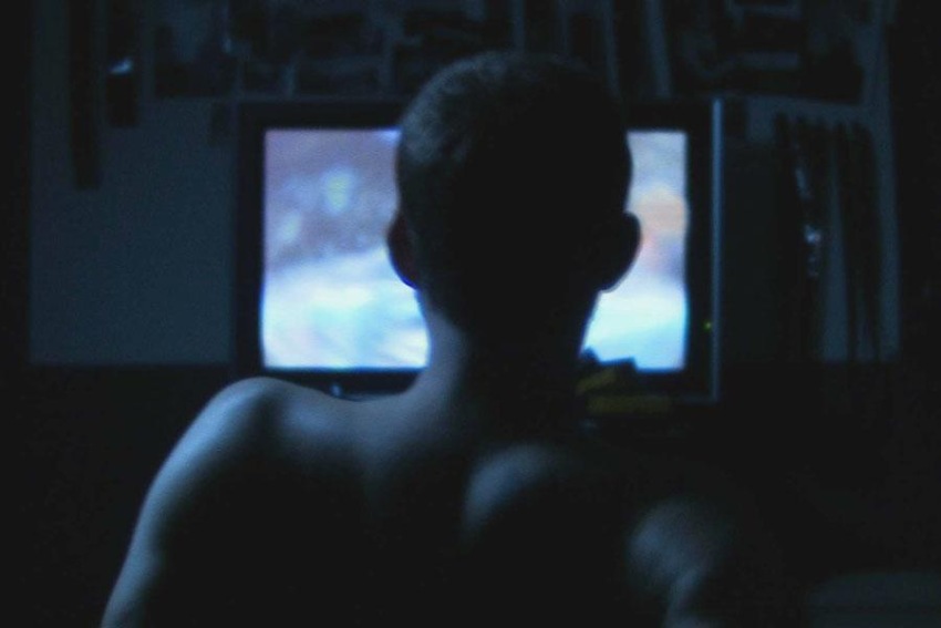 Фото - Сигнал: 850x567 / 52.66 Кб