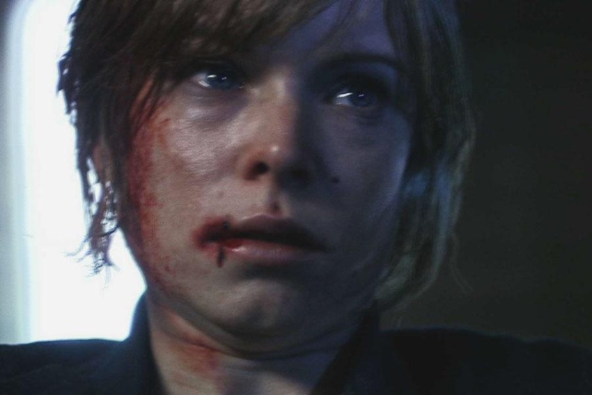 Фото - Сигнал: 850x567 / 68.65 Кб