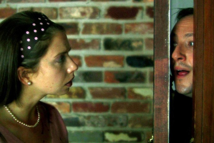 Фото - Сигнал: 850x567 / 114.31 Кб