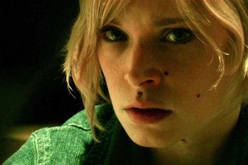 Фото - Сигнал: 850x567 / 120.04 Кб