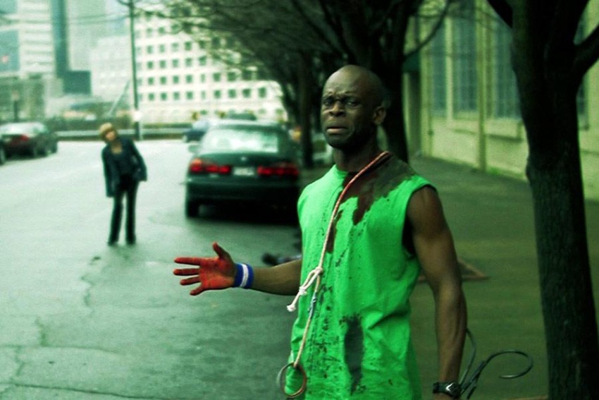 Фото - Сигнал: 850x567 / 111.97 Кб