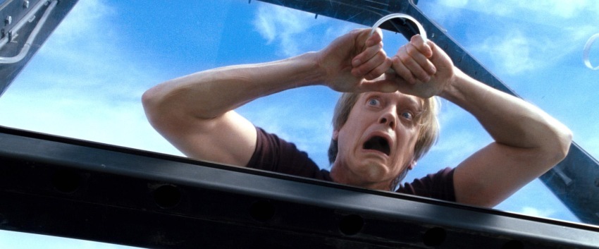 Фото - Невероятный Берт Уандерстоун: 850x353 / 75.25 Кб