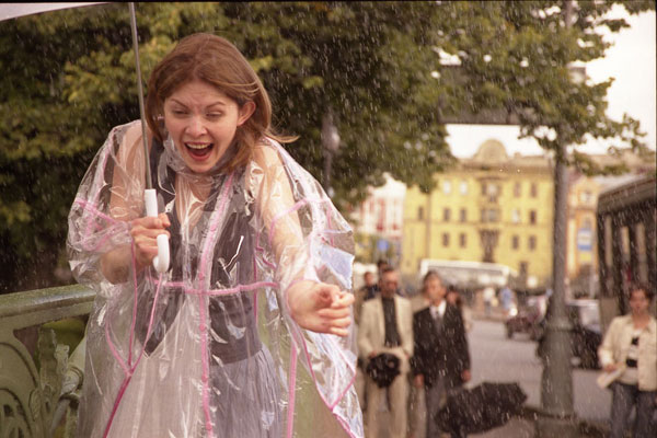 Фото - Питер FM: 600x400 / 65.69 Кб