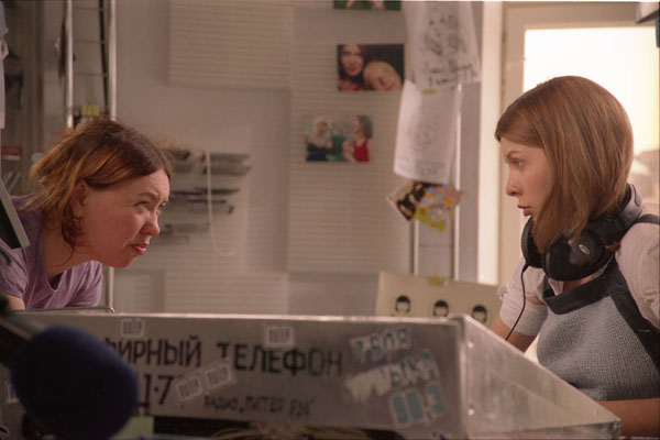 Фото - Питер FM: 600x400 / 37.52 Кб