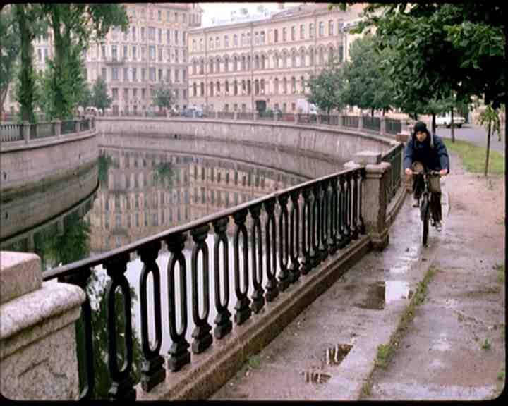 Фото - Питер FM: 720x576 / 35.26 Кб