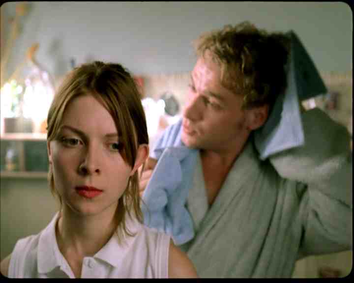 Фото - Питер FM: 720x576 / 16.86 Кб