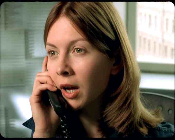 Фото - Питер FM: 720x576 / 18.67 Кб