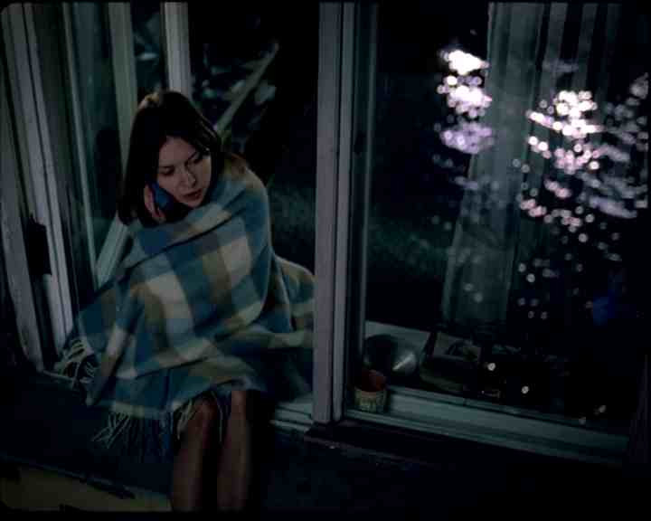 Фото - Питер FM: 720x576 / 17.57 Кб