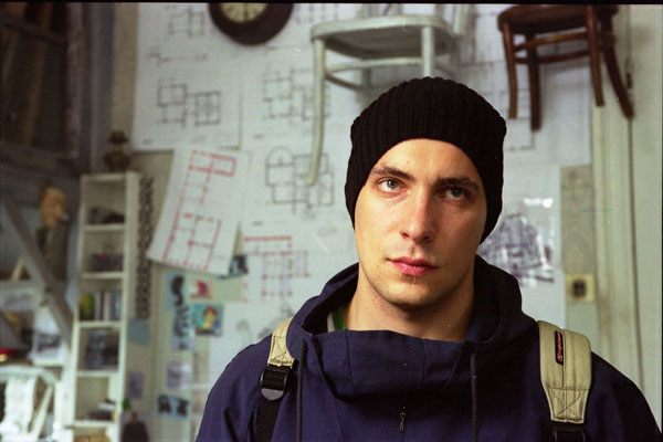 Фото - Питер FM: 600x400 / 45.14 Кб