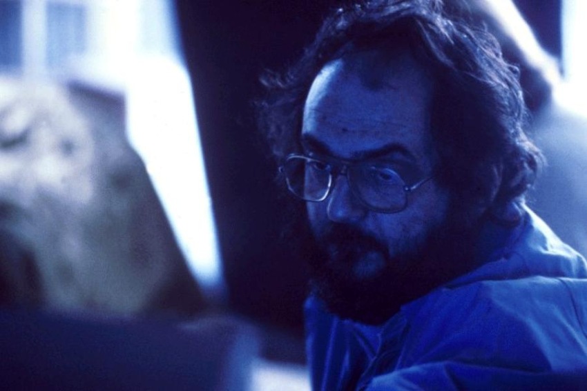 Фото - Сияние: 850x567 / 84.51 Кб