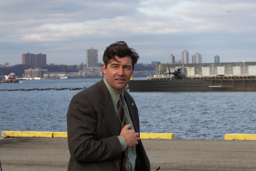 Фото - Волк с Уолл-стрит: 850x567 / 106.82 Кб