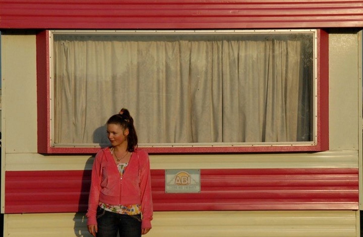 Фото - Книга скаутов для мальчиков: 1200x785 / 125.98 Кб