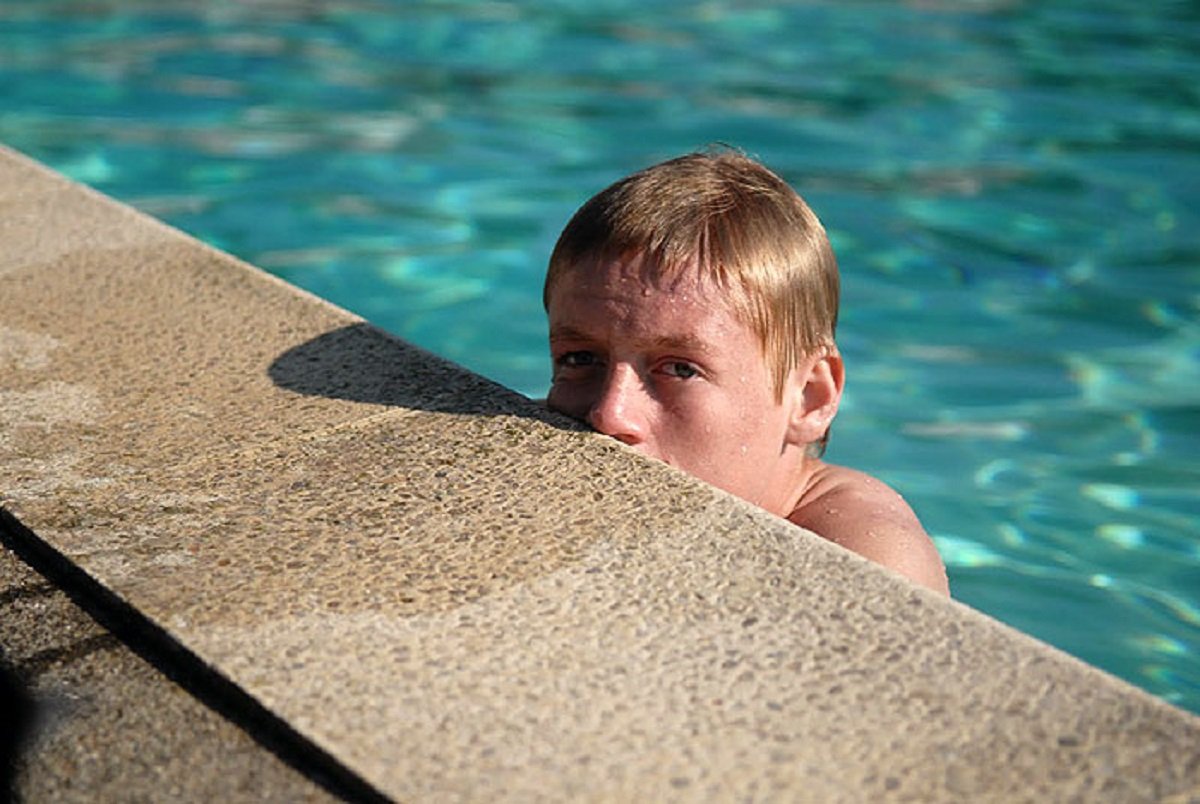 Фото - Книга скаутов для мальчиков: 1200x804 / 153.33 Кб