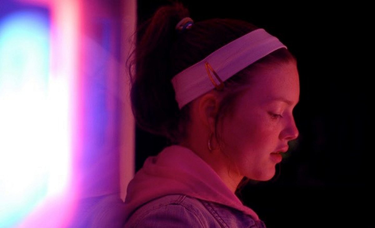 Фото - Книга скаутов для мальчиков: 1200x730 / 54.57 Кб