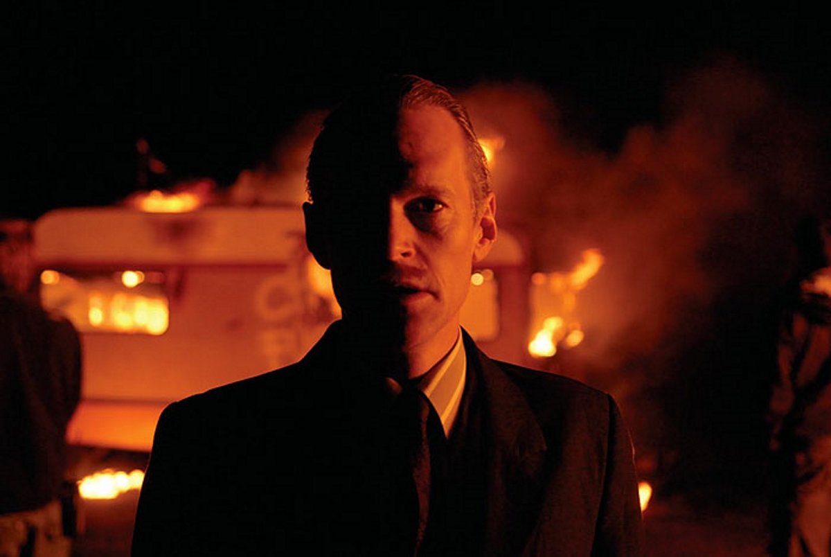 Фото - Книга скаутов для мальчиков: 1200x804 / 72.33 Кб