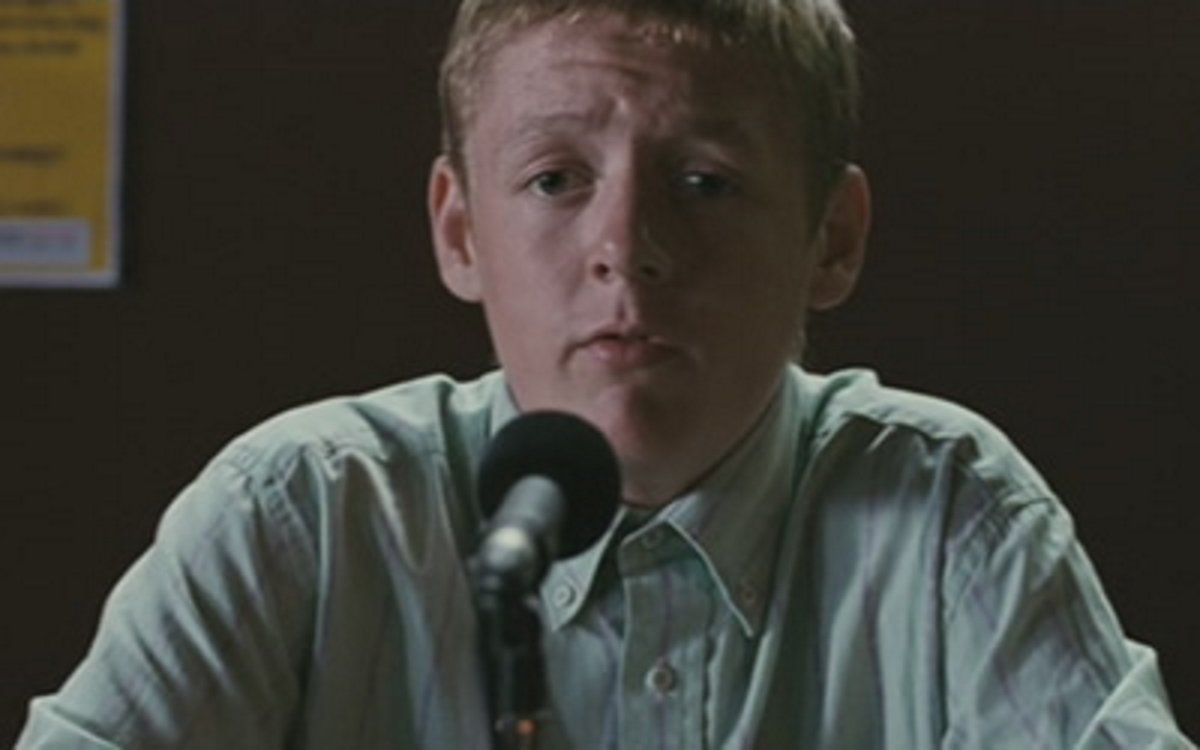 Фото - Книга скаутов для мальчиков: 1200x750 / 62.04 Кб