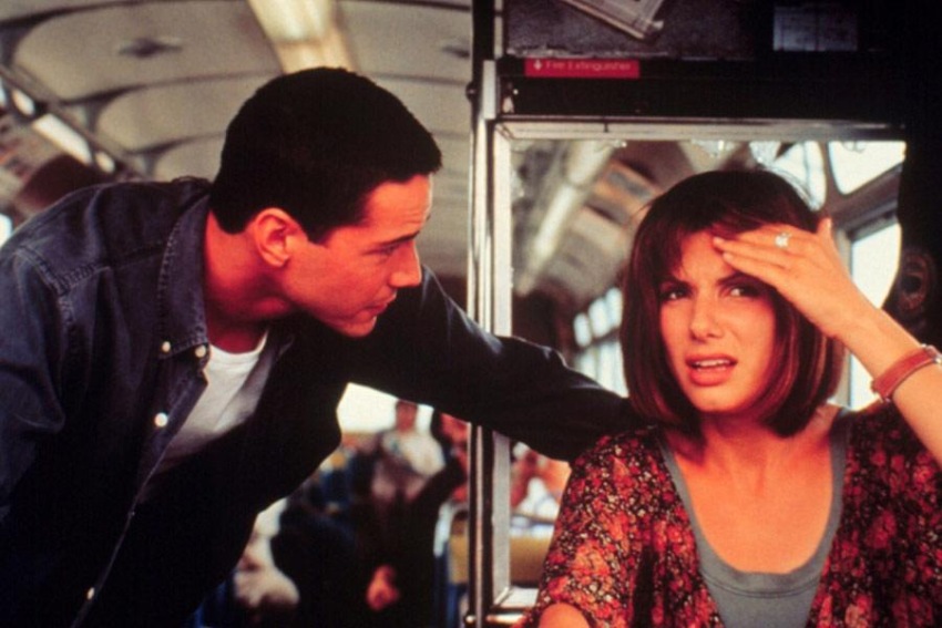 Фото - Скорость: 850x567 / 112.07 Кб