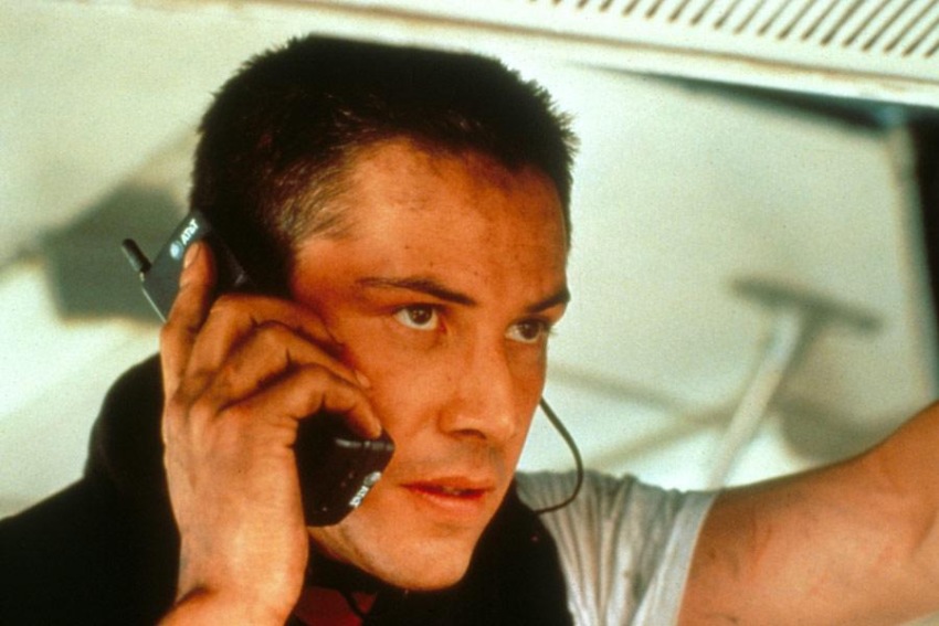 Фото - Скорость: 850x567 / 104.32 Кб