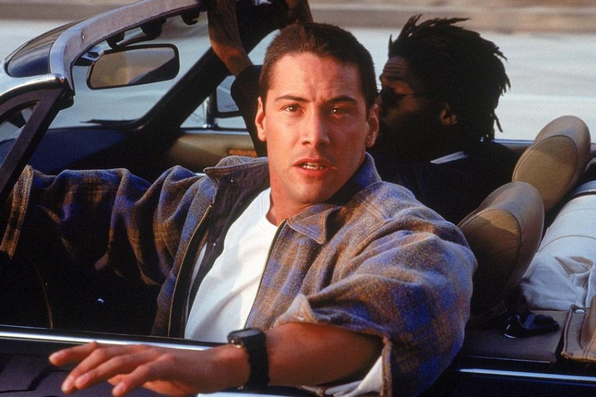 Фото - Скорость: 850x567 / 148.74 Кб