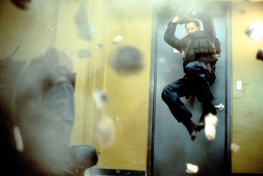 Фото - Скорость: 850x567 / 114.46 Кб