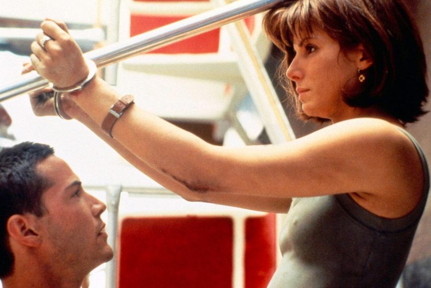 Фото - Скорость: 850x567 / 114.35 Кб