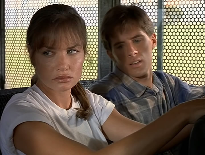 Фото - Космос: Далекие уголки: 720x544 / 108.52 Кб