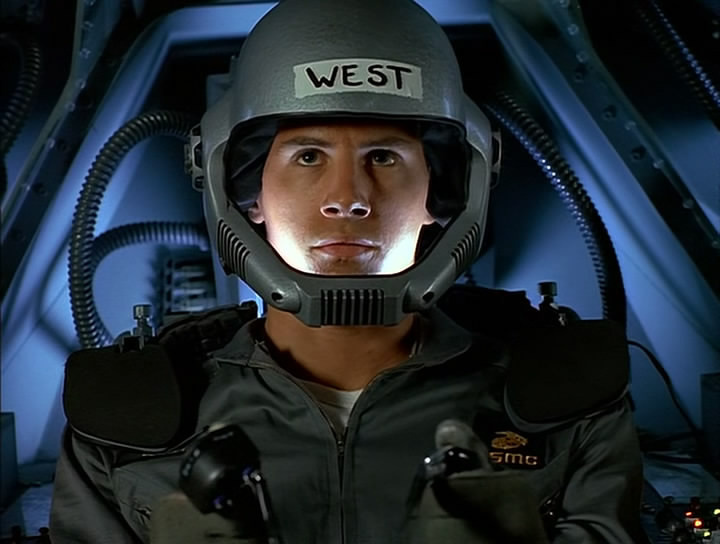 Фото - Космос: Далекие уголки: 720x544 / 81.51 Кб