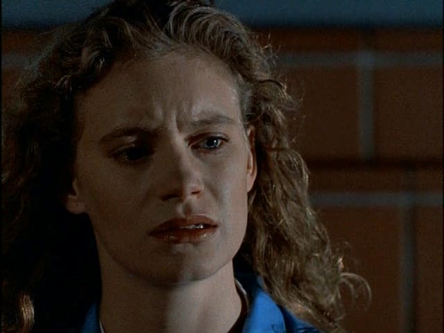 Фото - Космос: Далекие уголки: 640x480 / 43.12 Кб