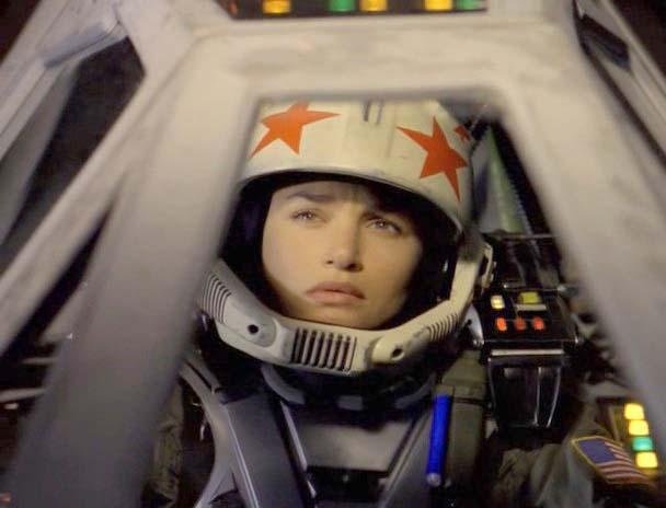 Фото - Космос: Далекие уголки: 608x464 / 43.04 Кб