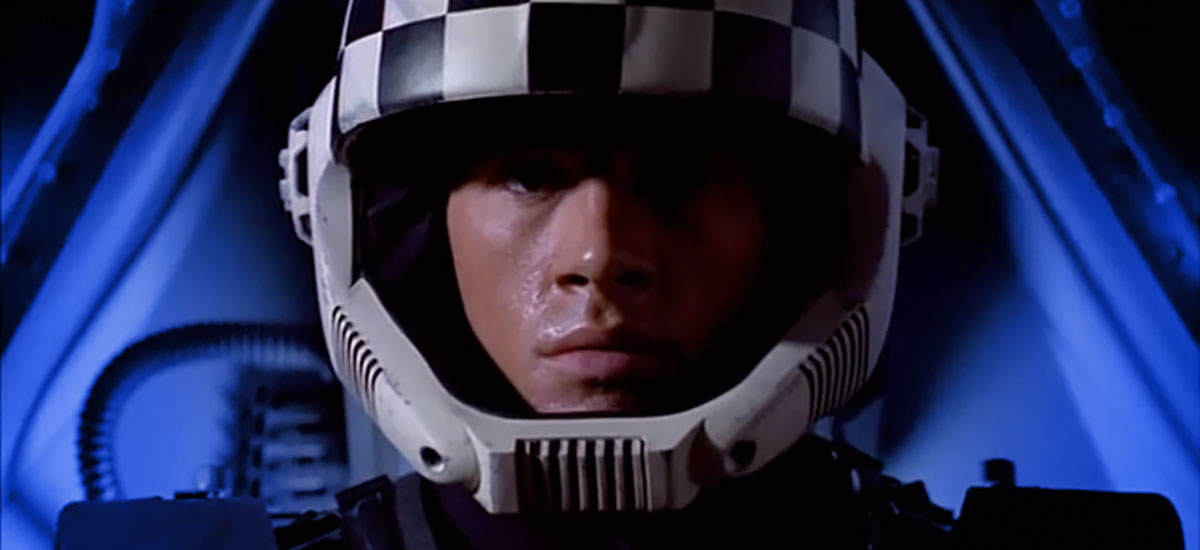 Фото - Космос: Далекие уголки: 1200x550 / 66.88 Кб